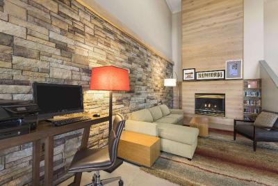 Country Inn Suites By Radisson Ankeny Ia