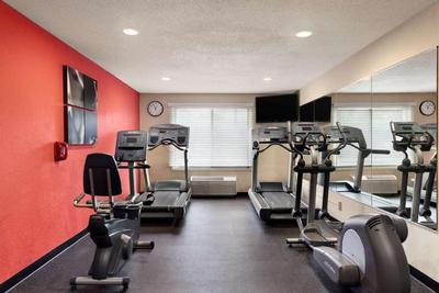 Country Inn Suites By Radisson Coon Rapids Mn