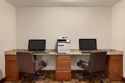 Country Inn Suites By Radisson Coon Rapids Mn