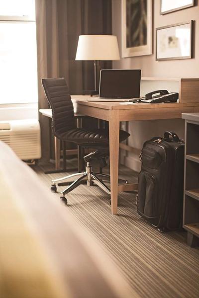 Country Inn Suites By Radisson Enid Ok