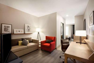 Country Inn Suites By Radisson Enid Ok