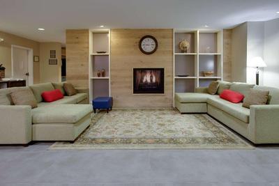 Country Inn Suites By Radisson Frederick Md