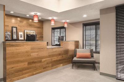 Country Inn Suites By Radisson Big Flats Elmira Ny