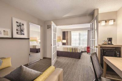 Country Inn Suites By Radisson Big Flats Elmira Ny