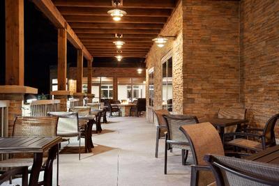 Country Inn & Suites by Radisson Roseville-St Paul