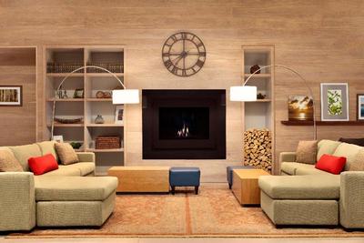 Country Inn & Suites by Radisson Roseville-St Paul