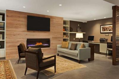 Country Inn Suites By Radisson Smithfield Selma Nc