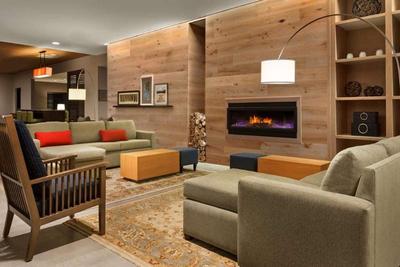 Country Inn Suites By Radisson Smithfield Selma Nc