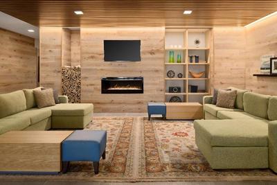 Country Inn & Suites by Radisson, Novi, MI