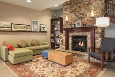 Country Inn & Suites by Radisson, Lima, OH