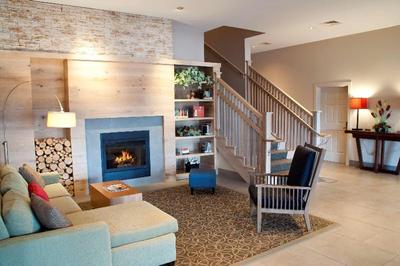 Country Inn Suites By Radisson Lewisburg Pa