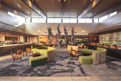 Universal Endless Summer - Dockside Inn and Suites