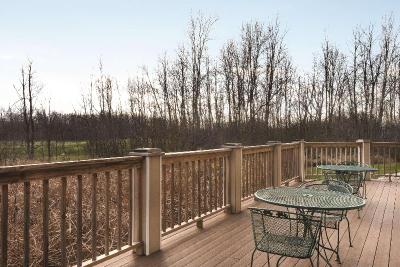 Country Inn Suites Germantown Wi
