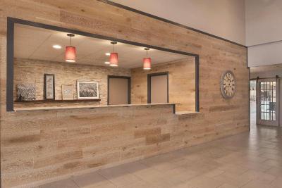 Country Inn Suites Germantown Wi