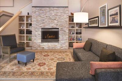 Country Inn Suites Germantown Wi