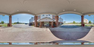 Red Roof PLUS+ & Suites Birmingham - Bessemer