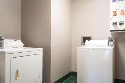 Country Inn Suites By Radisson Cedar Falls Ia