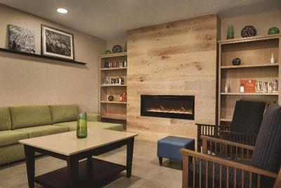Country Inn Suites Coralville Ia