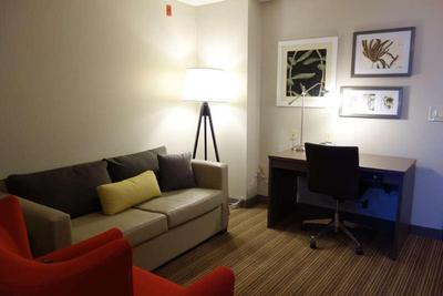 Country Inn Suites By Radisson Mason City Ia