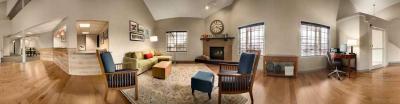 Country Inn Suites By Radisson Grand Rapids Mn