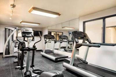 Country Inn & Suites by Radisson, Minneapolis West