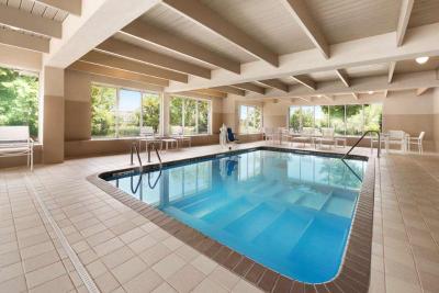 Country Inn & Suites by Radisson, Minneapolis West