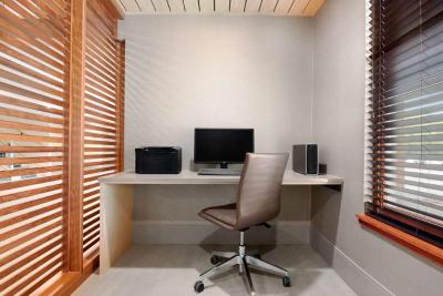 Country Inn & Suites by Radisson, Minneapolis West