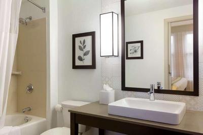 Country Inn & Suites by Radisson, Minneapolis West