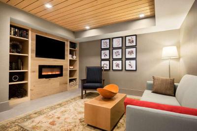 Country Inn & Suites by Radisson, Minneapolis West