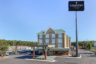 Country Inn Suites By Radisson Lumberton Nc
