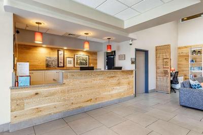 Country Inn Suites By Radisson Lumberton Nc