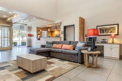 Country Inn Suites By Radisson Lumberton Nc