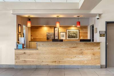 Country Inn Suites By Radisson Lumberton Nc