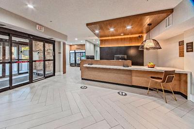 Staybridge Suites Cedar Rapids North