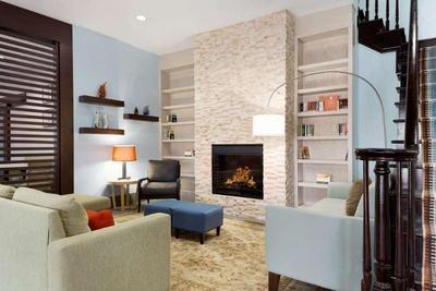 Country Inn Suites By Radisson Brunswick I 95 Ga