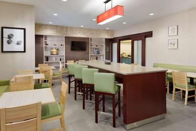 Country Inn Suites By Radisson Brunswick I 95 Ga