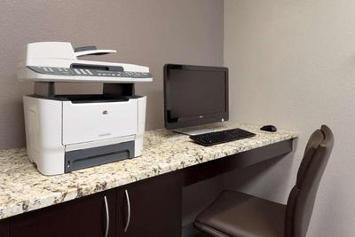 Country Inn Suites By Radisson Brunswick I 95 Ga