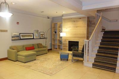 Country Inn Suites By Radisson Helen Ga