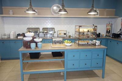 Country Inn Suites By Radisson Helen Ga