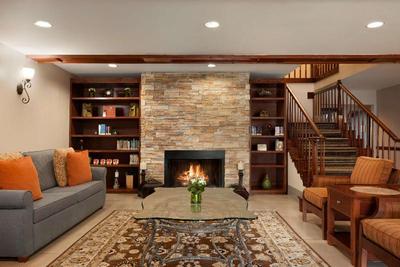 Country Inn Suites By Radisson Kingsland Ga
