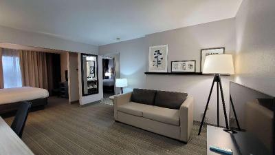Country Inn Suites By Radisson Mcdonough Ga