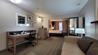 Country Inn Suites By Radisson Mcdonough Ga