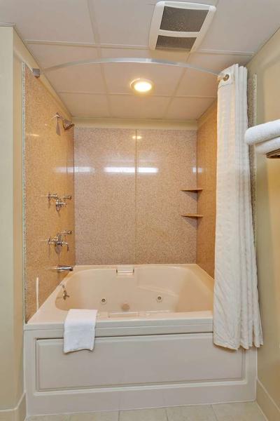 Country Inn & Suites by Radisson, Absecon (Atlanti