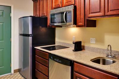 Country Inn & Suites by Radisson, Absecon (Atlanti