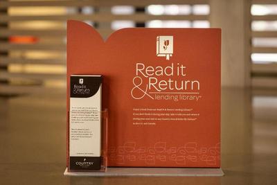 Country Inn Suites By Radisson Rome Ga