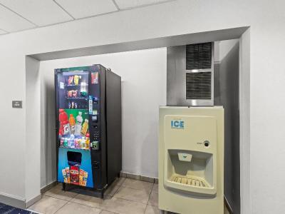 Country Inn Suites By Radisson Rome Ga