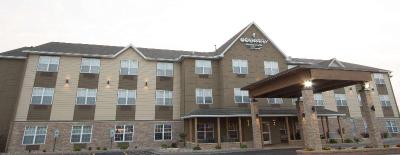 Country Inn Suites By Radisson Moline Airport Il