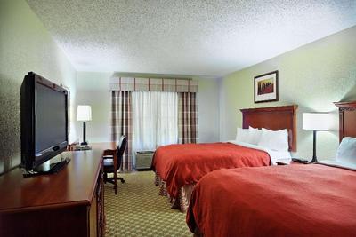 Country Inn Suites By Radisson Rock Falls Il