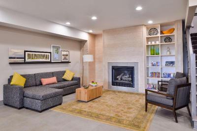 Country Inn Suites By Radisson Tinley Park Il