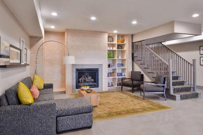 Country Inn Suites By Radisson Tinley Park Il